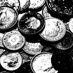 [FREE] Money (Future Type Beat)