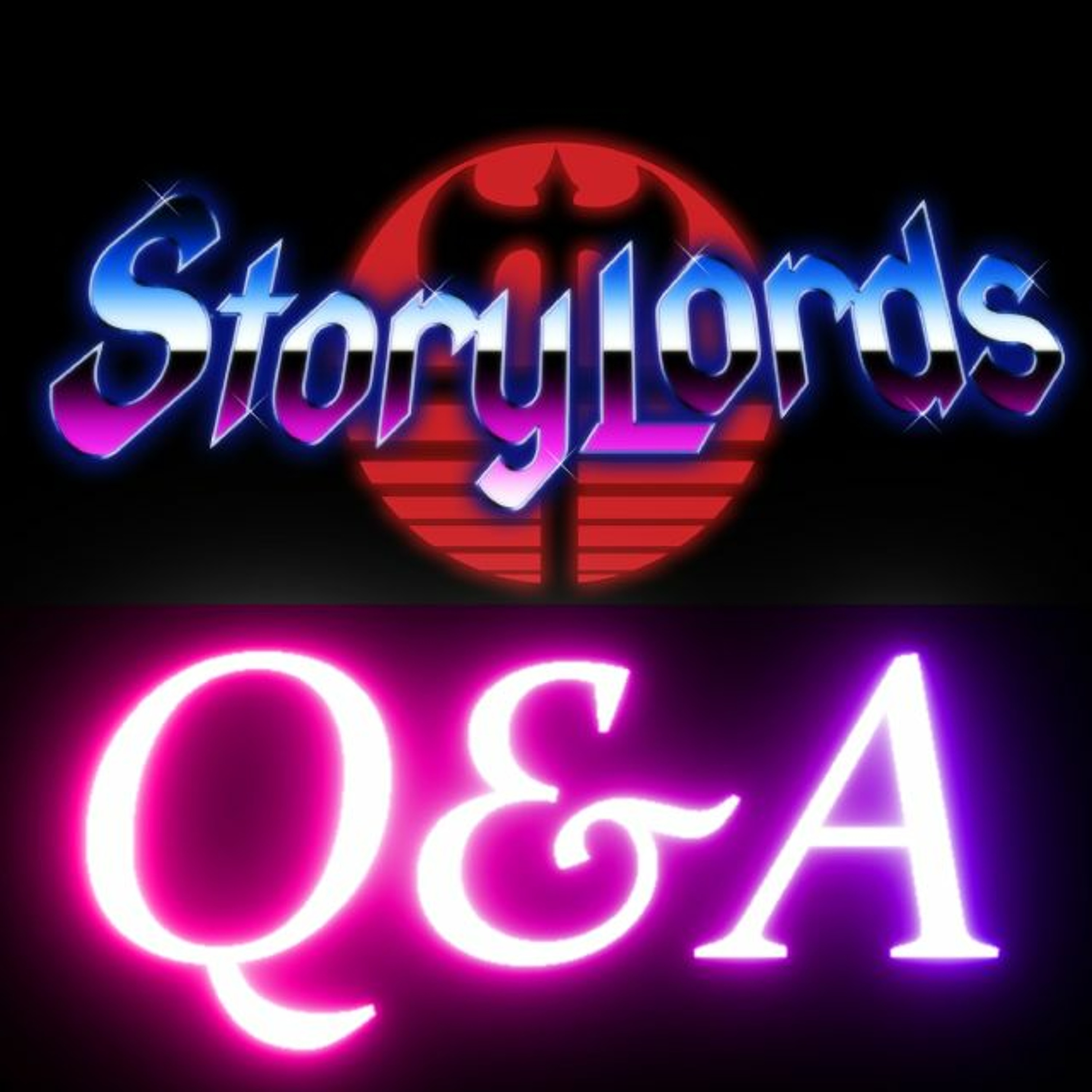 Storylords