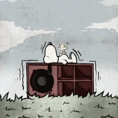 Mentalcore / Acidcore / Tribecore mix - TekTubbies - Dee [175BPM]