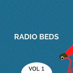 Demo Radio Beds 1