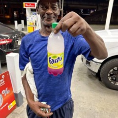 2a1ye - pour up (prod. makkgin) [CUTECAUCASIANGK EXCLUSIVE]