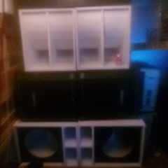 mixin
