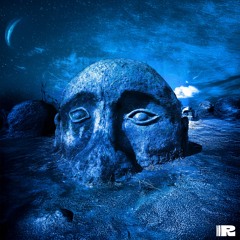 Oran Loyfer - Who Dis