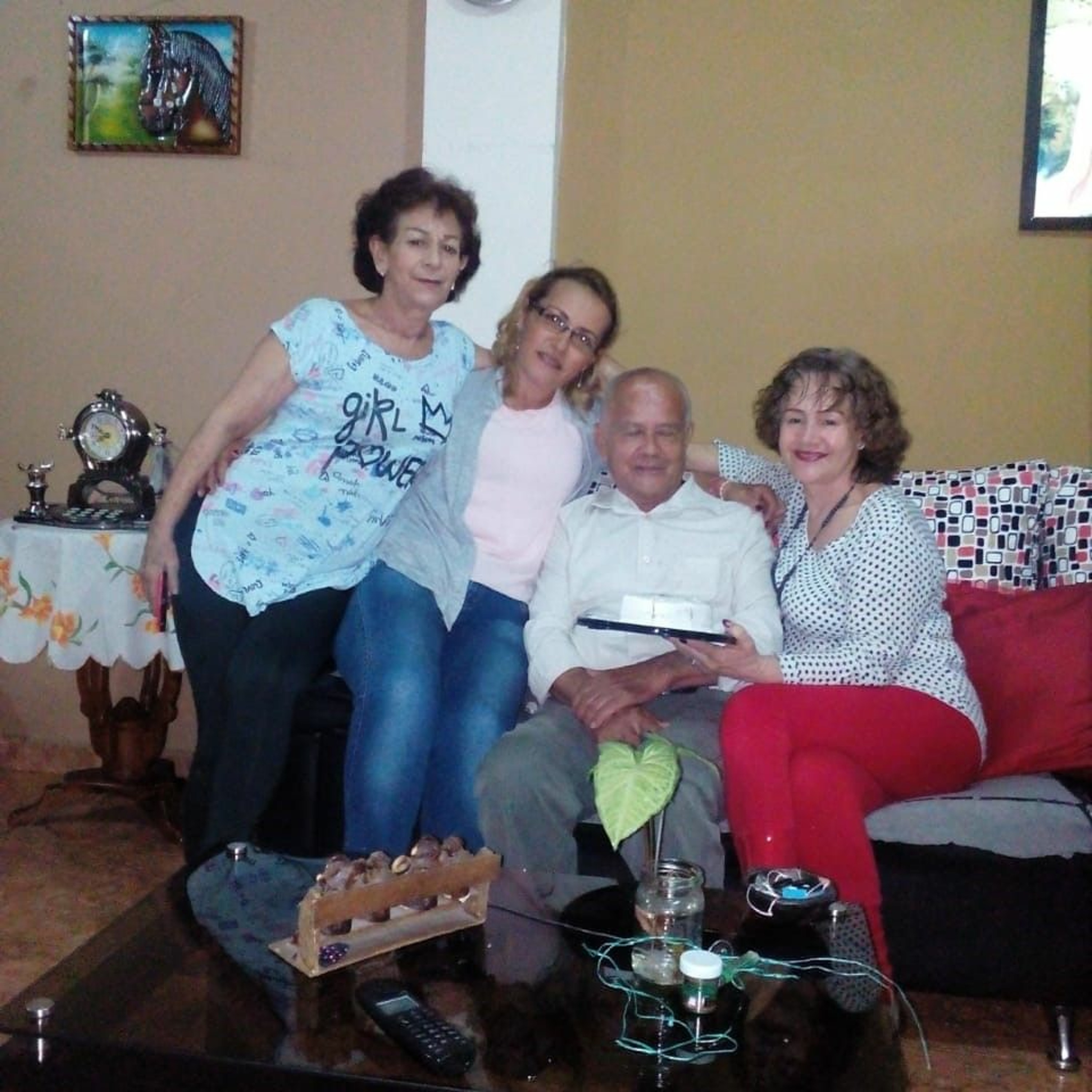 miemisoraescolar
