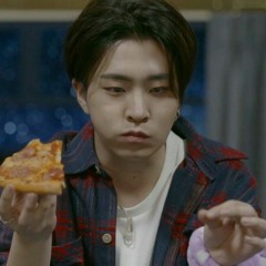 Tasty(Band LIVE Concert)-영재(Youngjae)