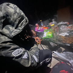 Me and the Za p. 556reborn