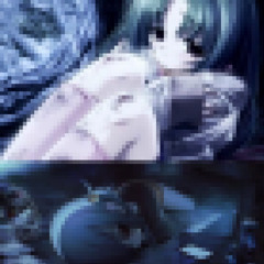 princess x tr4shmani111a