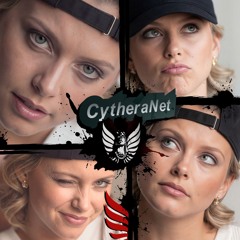 DARK EXPERIMENT IV (KATE BUSH-CYTH COVER)