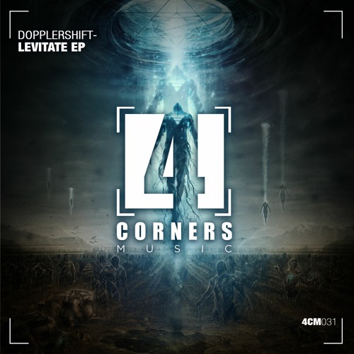 Dopplershift - Keeper (Myth Remix)