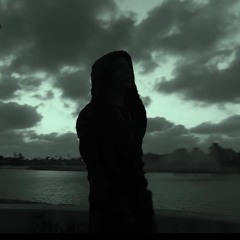 ( 8d audio ) Yousef Joker - Tofah | يوسف جوكر - تفاح