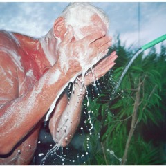 Sun Ahead 130b Showcase '24 -> 🌞 (Barr)