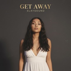 Get away