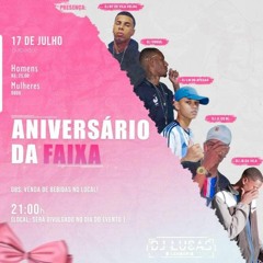 MTG - PIQUE DE VILA VELHA {{ DJ NT 22 DE VV } 3 GRAVES NA MENTE {2K50}