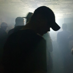 Nachtschicht