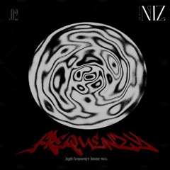 FREQUENZY II