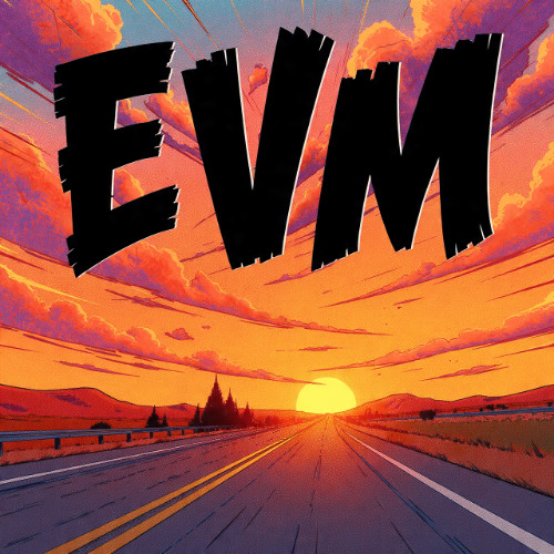 As I Think, So I Feel, So I Act