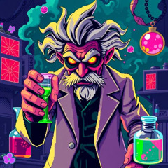 🛸ㄩ千ㄖ 卂ㄒㄒ卂匚Ҝ🛸- No time for more