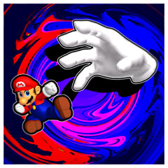 Final destination [Pepin's Take]