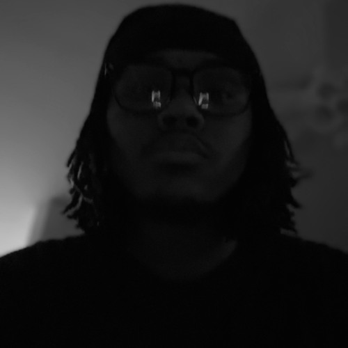 F0UL