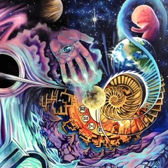 Đồng Quy Vô Tận Vol 11 - Hữu Thành (HeeThew) Mix