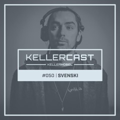KellerCast #50 | svenski