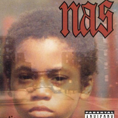 Life's A Bitch (Ft. Nas).mp3