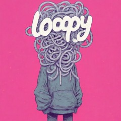Bradley Blue Feat. Leeriics – Loopy