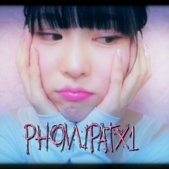 ลูกกวาด