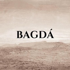 BAGDÁ