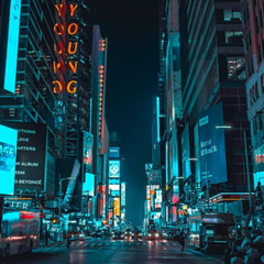 FREE RAP BEAT #8 (Prod. Prismek)