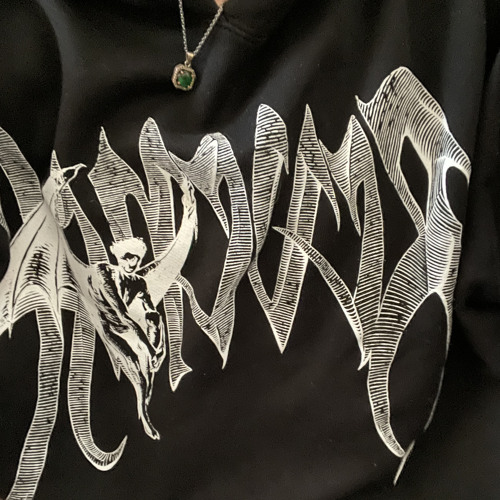 @shmaxwelllll - young