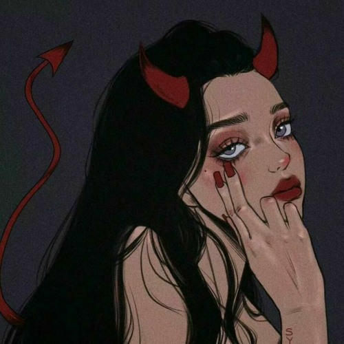 Indie Drift | alternative indie