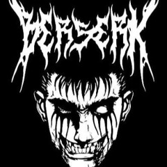 METAL.ROCK.ALT.