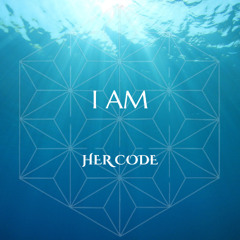 I AM