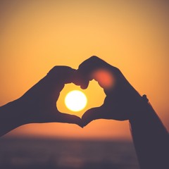 Love Guide