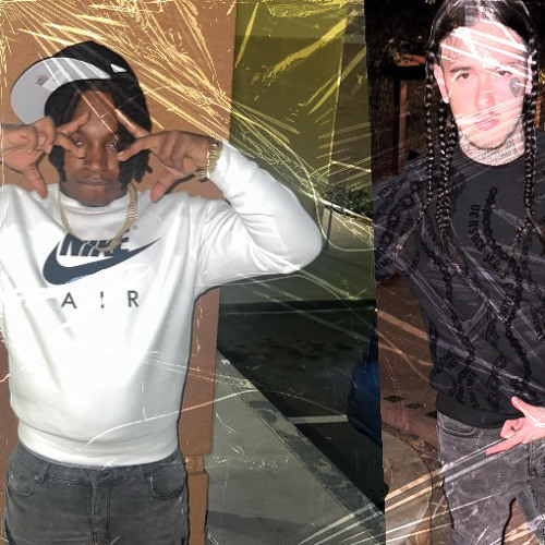 JetBkeezy - “Bkoogie Season” Ft PTV3