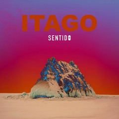 Sentido - Itago