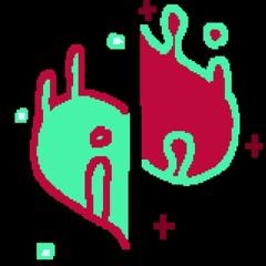 Checho's Deltarune: Beyond the Mirror