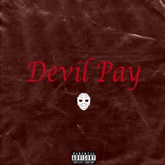 Devil Pay - Dj DawSha (Remix Sha3by - ريمكس شعبي)