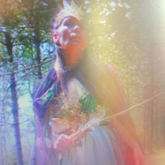 Crooked Crown Feat. The Circulating Light
