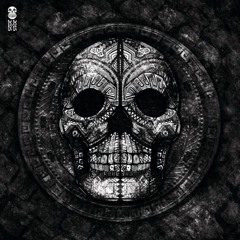 Qmare - Severence[NFSOP FREE]