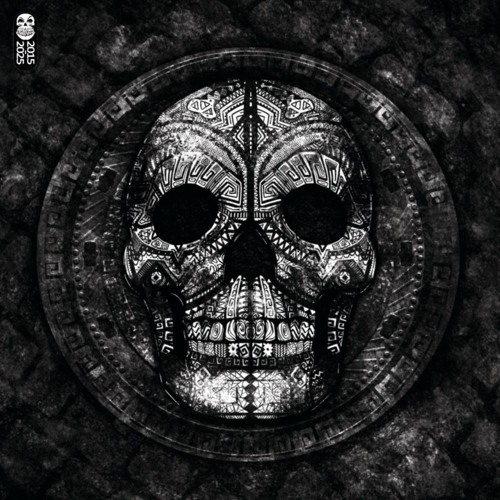 Qmare - Severence[NFSOP FREE]