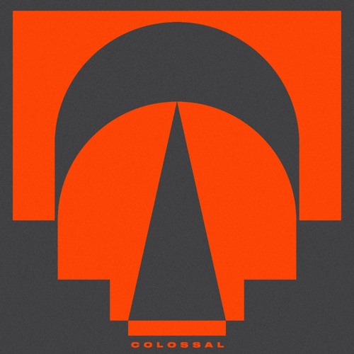 Sonickraft - Colossal