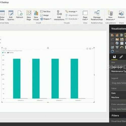 Stream Microsoft Power Bi Crack High Quality Download from Tarsuprobzo