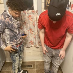 Trapco
