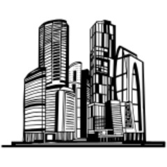 Reliable Outsource Estimating Services (Audio)