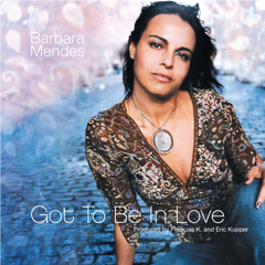 Got to Be in Love (Vocal Mix)
