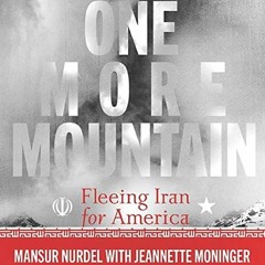 [Download] ⚡️ Read One More Mountain eBook Audiobook