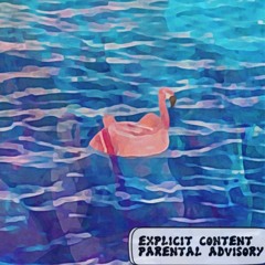 Pools (feat. Nechi Vittion & EEST)