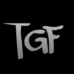 Jus shot John - Jayy